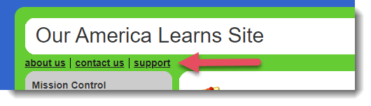 AyhBzAjYmUVFL8R6uXL5JMeQUCRtl_LFog