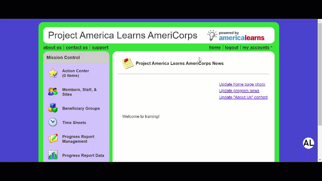 Ei0DR08_GP2g6r0EuRh26FQ4niwT9-w-Uw