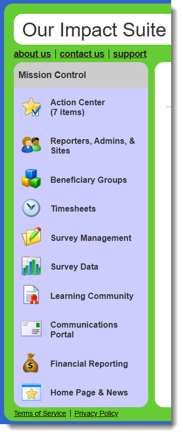 MPfVHUlw4fuRJwn3At5lf5IzkbuFHLim7Q