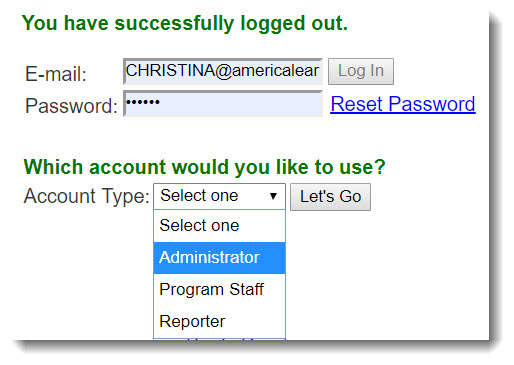 VOV1y5G2djVqU7RSkaxoCVMyG3n_eTTXsA