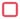 checkbox
