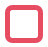 checkbox