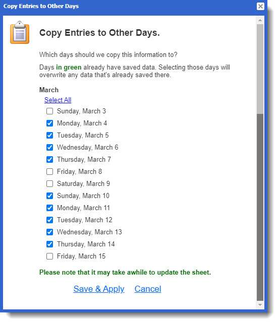 -AEBPpF3oKcWXiqmUJqz9enK-ncREeP8dA