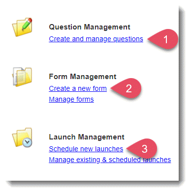 -AslLm_kKQxl0z4m37wVM9UV3AMTlaCBKA