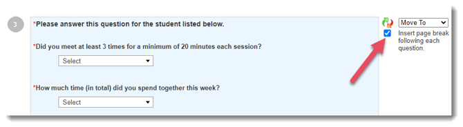 -BMuUy2Dv9b5--5x0utxYtqgr-LMxTbIGg