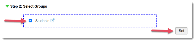 -CItd2dCqrXFgExkeADGOd5BQUqEmMyx3Q