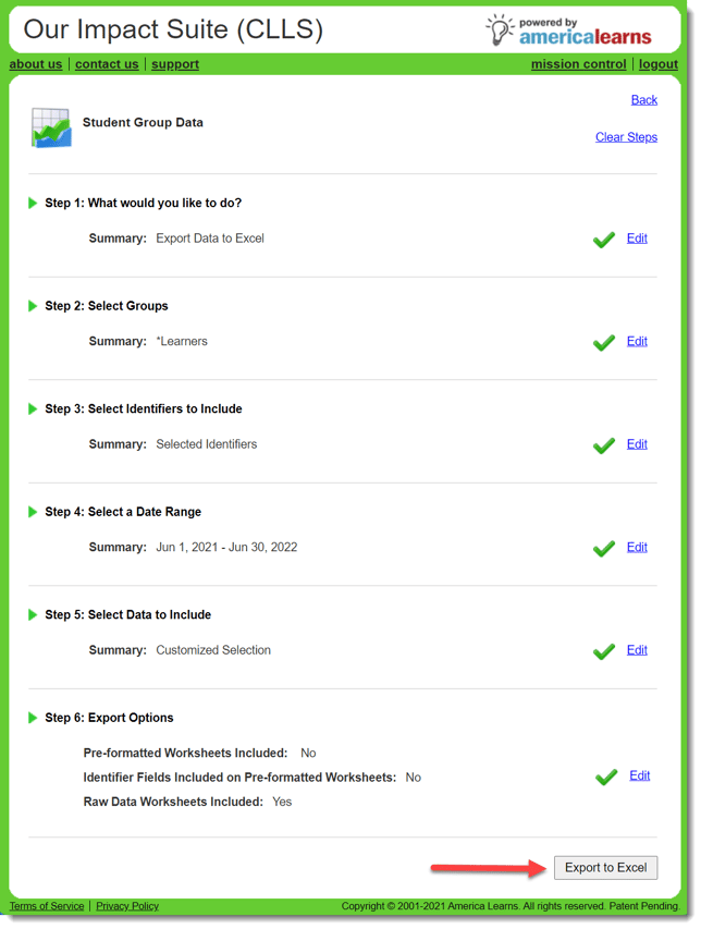 -F5KSig4QyoL0jpvHKjE0urKnFbBEgFNEA