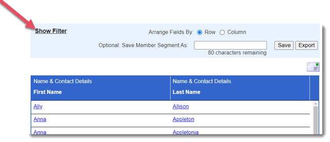 -Ljpca7iny5TvEZzOacFjPjt-7C5EfdSzA