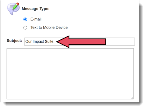 -NeTx37nHH3PwQewj8b-XsmN7KyDEorleA