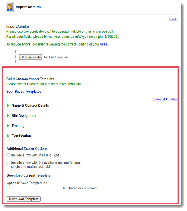 -NebtHXGZeN0DiU3g7Ll7IgoWmVqGJRNXw