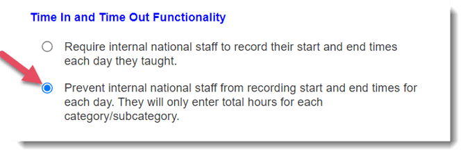 -NwNrrG2j4M2yOxzF1eu4LY8z8aSr2xsGA