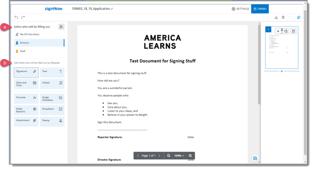 -Ol8LlQp9hGlEz2yvcZzAsfwFjq3Q98jAg-1