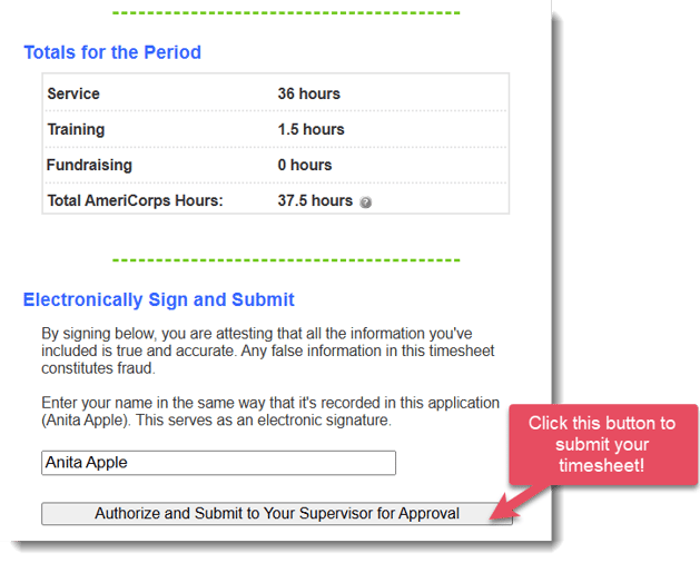 -QGZP0OdJ8ybVNKV7Lf6UmSKUd_LGLITag