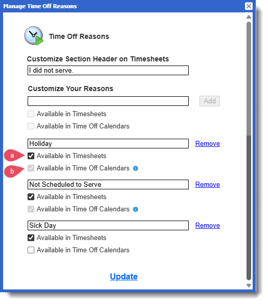 -SHo-mYtc4aXoXFNvUfHHtoTEGH3O0PKnA