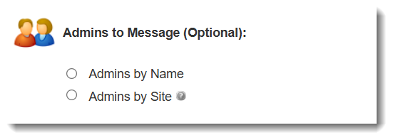 -Xx2q3hiLvq_i0oylfvg_WDG4e5ZlsVDEQ