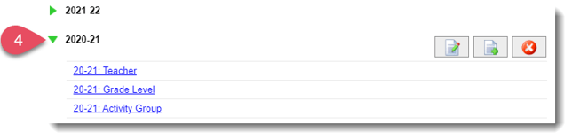 -hFiwqxE2Omy2s-DzH5YSCA66E9S9m0tHw