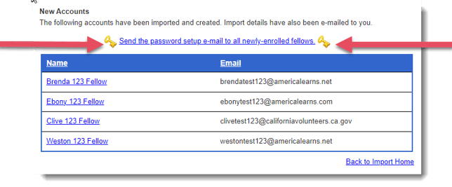 -nZbN82TqT-wQtlG9z9QEUpwL68iwJklig-2