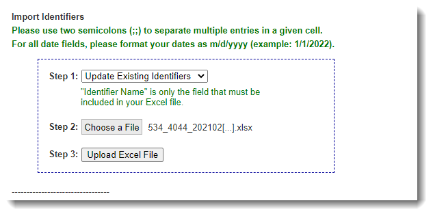 -pUhX7SKl9667GK9wbB2dRgxRSjxDLI5bQ