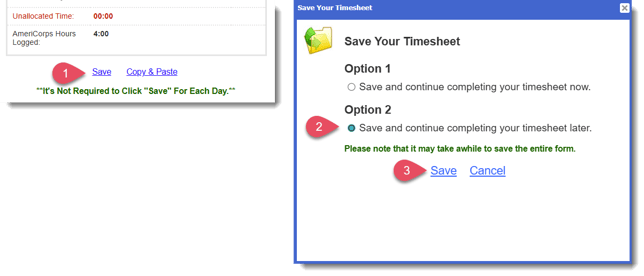 -rRxNrxBvWqSoAHxjrSiJ0O8hkqaiU5WoQ