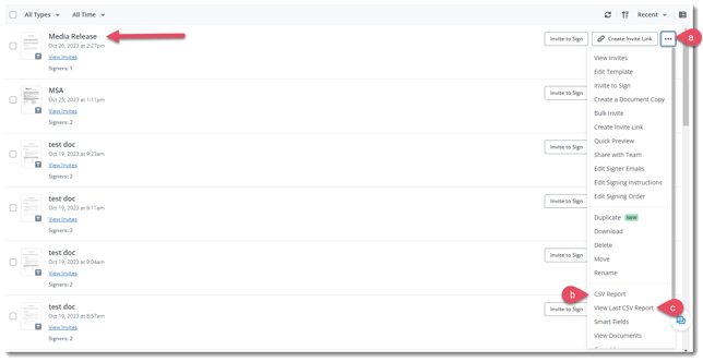 -tbf8QyU8TO-aPPxrKG9FRa9U5OU0-NZRQ