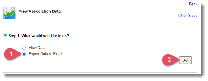 -uR3XVHLkxpIEQ2p0aOnW6tX1_6OucY2zQ