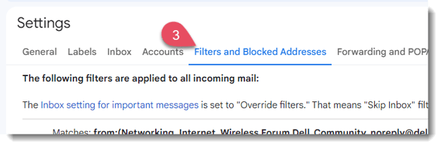 -u_ynYMGHFTDiRvVh6HRFjkEMYGWAc-KnQ