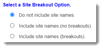 -xIdSUVN9gUEFT0AtnvNhnPoI5cTIJPKqA