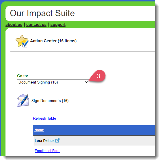 011hQ7JWDuMZP44yFLsKdmHp4LOfnCHlOQ-1