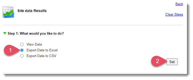 02nLXW3NyDW9t1vBovhzDW78vtbJKmO2iw-1