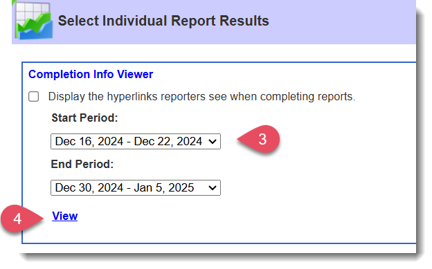 05ULTtla9UI0VhsIQG5r_UUEytBwmV5mow