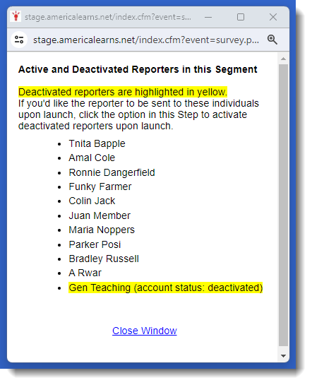 07mKFBZS2sZ46veaq8VsoNhg4Ncqe-09PQ