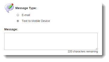 08dHYeoU1T3yl0dAsH186NT7uKY4kvbzOA