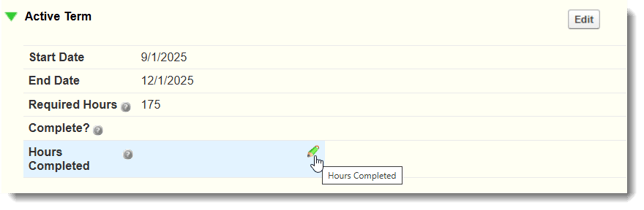 09fbo6F2F8HiPTAzJewJuWVI0dimYsGvtg