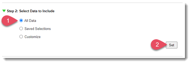 0AdyAB-r2infdgsWARdqbx-KZjhHHAeiHA