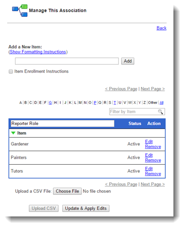 0DoRABrHom6dl7Amo1mS3G9UqD9BbbrMEg