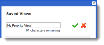0Dz2UmuVs2vRquQ_bAsuS123zN-VcfR67g-1