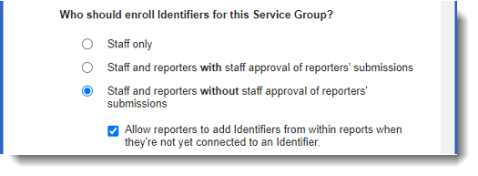 0GO-aPMlR1Q8OUDVte5fIHF-YEjSF30f2A