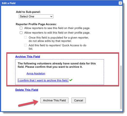 0GeXaeSuf8H56NaDVxQPDiA5SIqf-iPXog