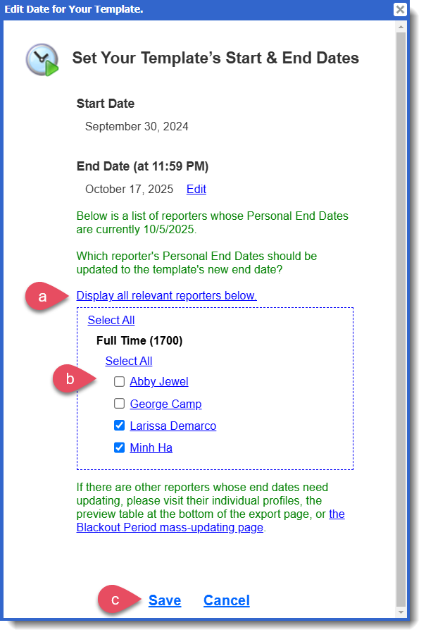 0LXZWF-4x3S_fK7WXRyRHvZ7IsR3PNtdJA