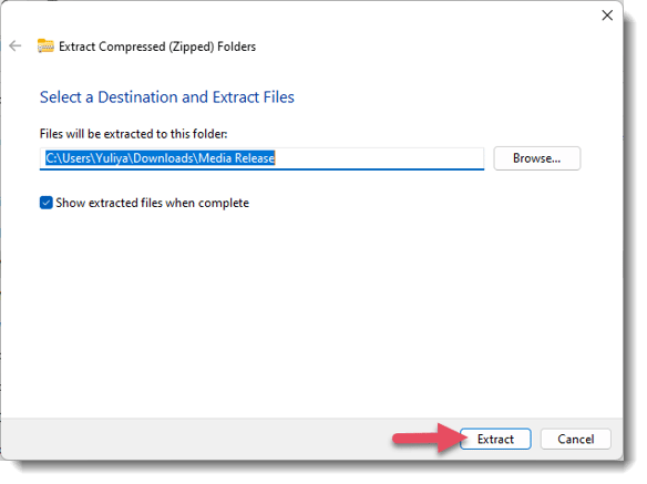 0M2sK-9W-YHmoDxsYQxEUWuWRcSNfFio_g