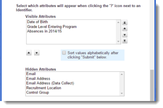 0TO8jtgT7a-mpYoGP3kjGI_LFNC9FnP2ig