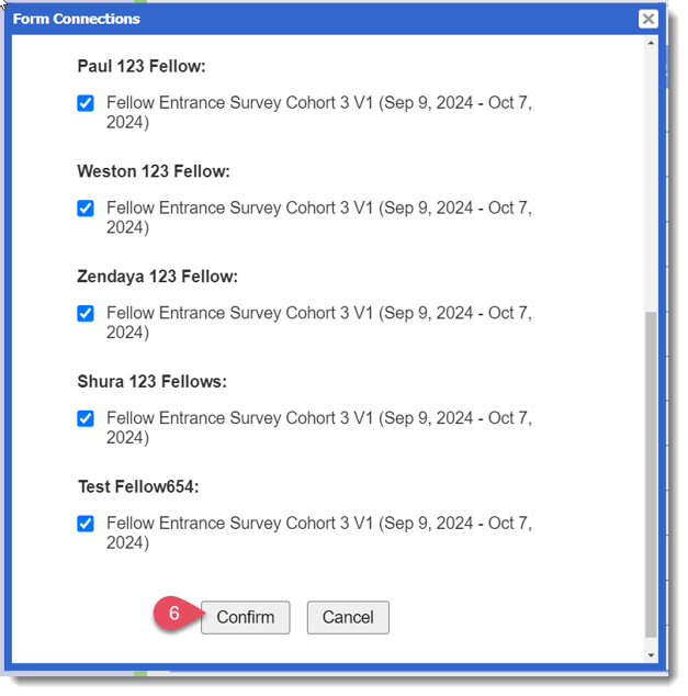 0UwjNv0u4-FDuz9YALsC55gbc73vlB4K8A-3