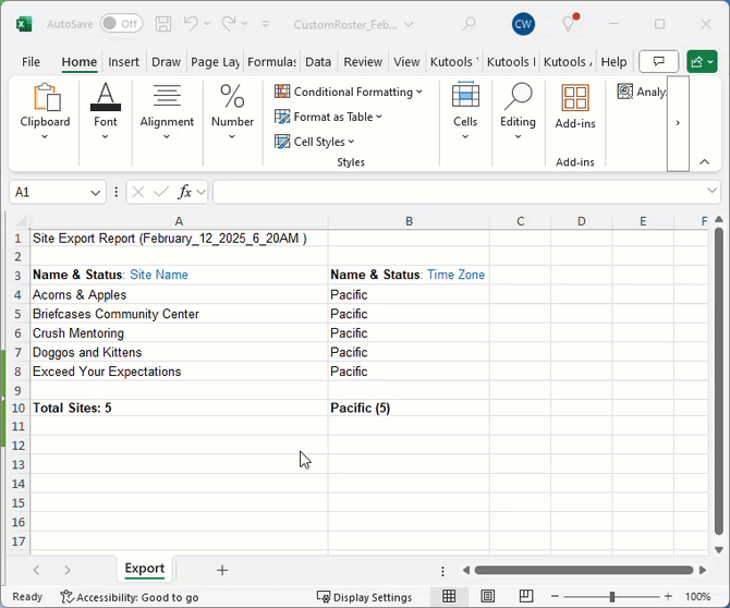 0VL_UtB0Mrrl3mpye7vhWKF2LVBvfDodMQ