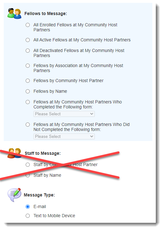 0Zj3-y9iajlU-8GNkjv8fr4NTRPOR61Jtw