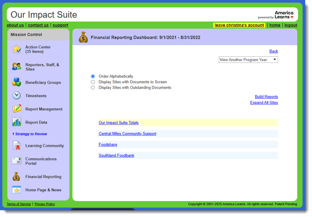 0dcvmBOBV-FnULuUEAVFKt-IEoad06kvXA