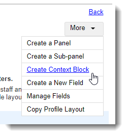 0e44pA2nrDb4UDQD0JWINsAlSa0zW3kRNA