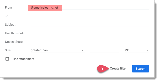 0hy1lYDl_O3vg7l4BHgqJK1pLiAvU6RdcA
