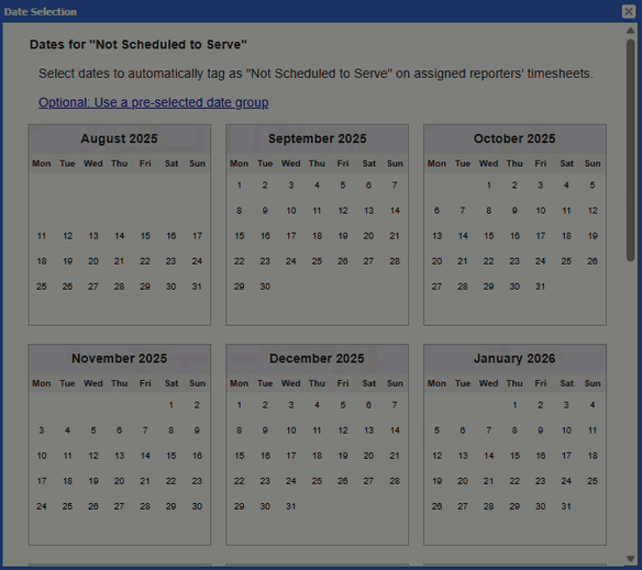 0hzxOeSVNFV9RninXjnTdP58iW1Il-kfUg