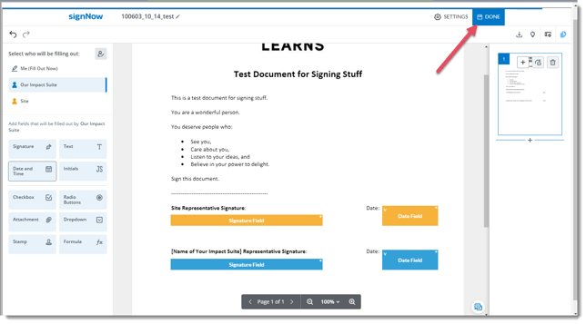 0iFAzMI0AwHXZXzmENlUqinCRL1PSoAp4w