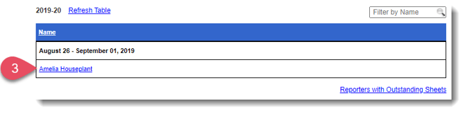 0lQHFb7_7qK154dBUTNHJieu7sHOZJC1sQ